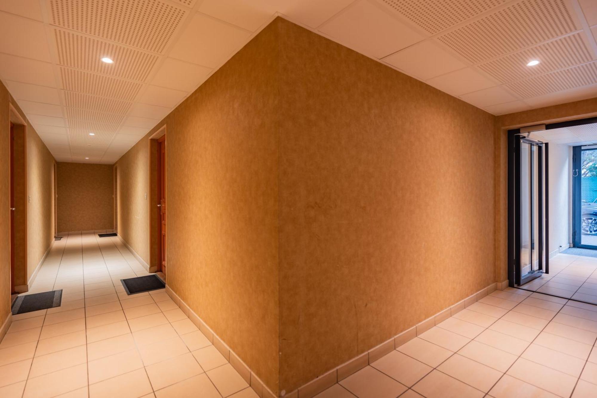 Appartement Tout Equipe A 3 Min Gare Annemasse - Ideal Famille Ou Pro - Parking Inclus ヴィル・ラ・グラン エクステリア 写真